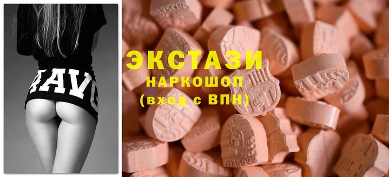 ЭКСТАЗИ 300 mg  MEGA ссылка  Курлово 