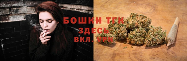 apvp Магадан