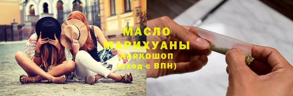 МДПВ Медвежьегорск