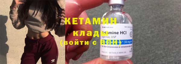 МДПВ Медвежьегорск