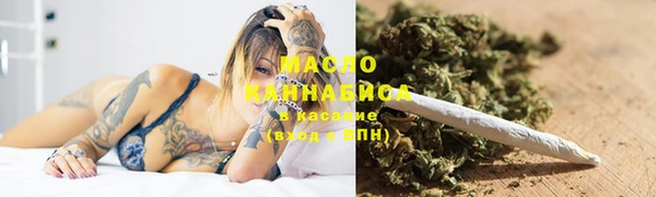 МДПВ Медвежьегорск