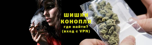 молекула духа Медногорск