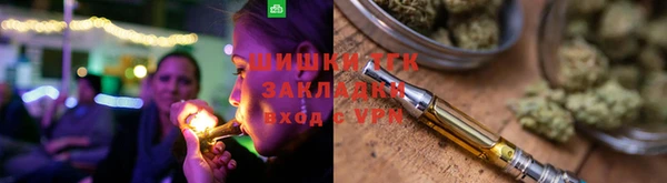 МДПВ Медвежьегорск
